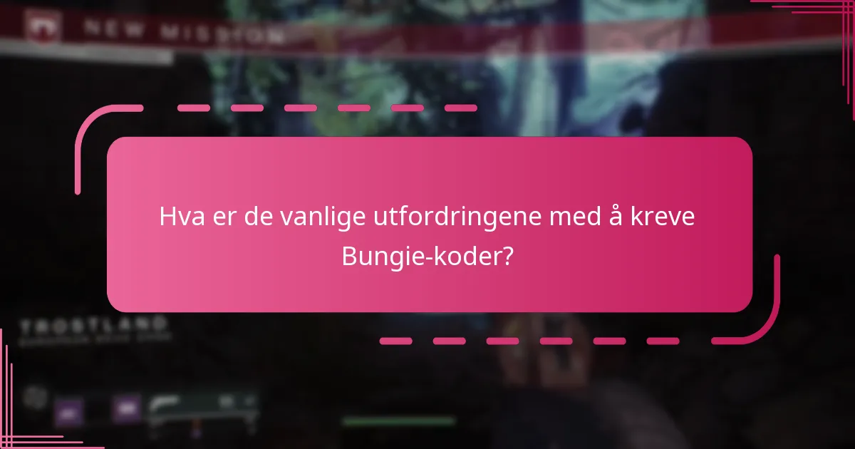 Hvordan krever jeg Destiny 2 krysspromosjonskoder?