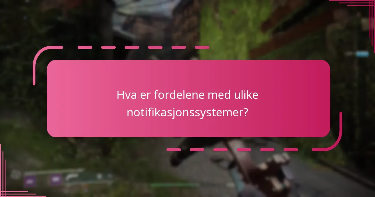 Hvilke fellesskaps tips kan forbedre kodeoppfølgingen min?