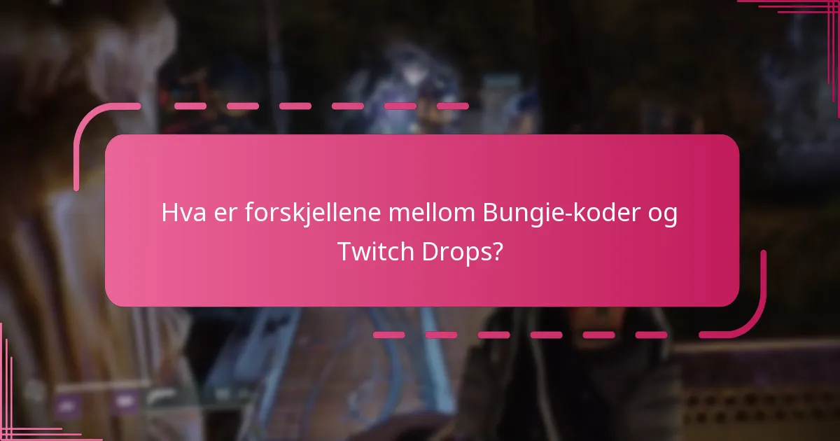 Hvilke sesongmessige temaer er representert i kosmetiske koder?