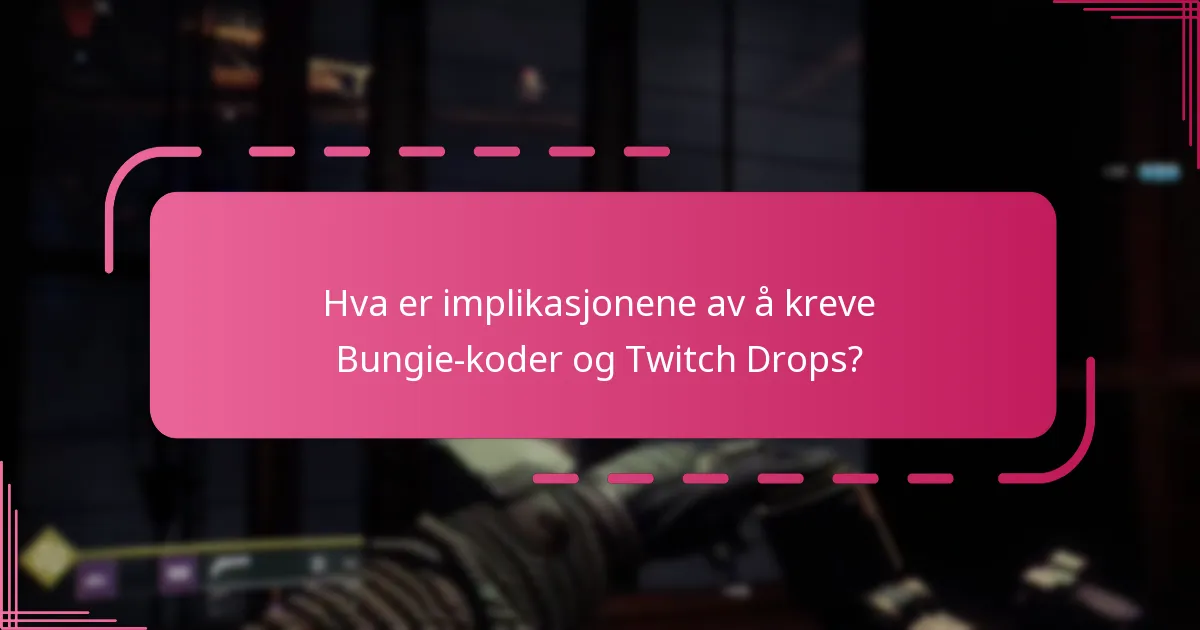 Hvilke typer belønninger kan spillere tjene fra Season Pass?