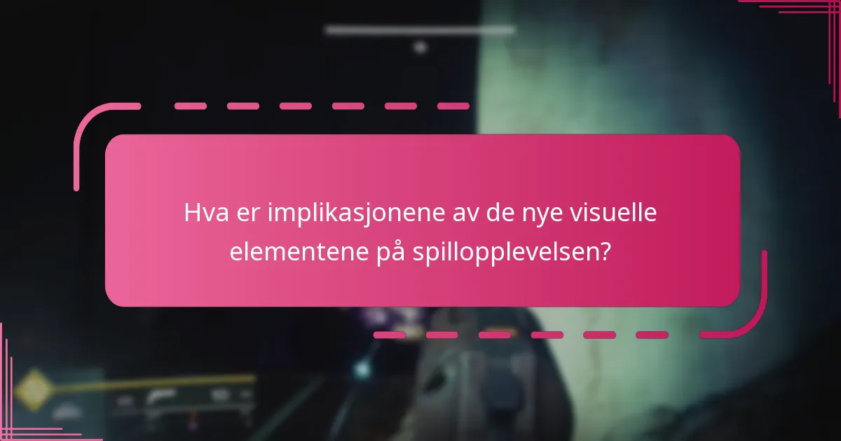 Hvordan kan spillere få tilgang til og kreve Season Pass-belønninger?