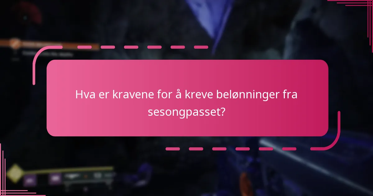 Hvilke fellesskapsråd kan hjelpe med å maksimere belønningene under arrangementer?