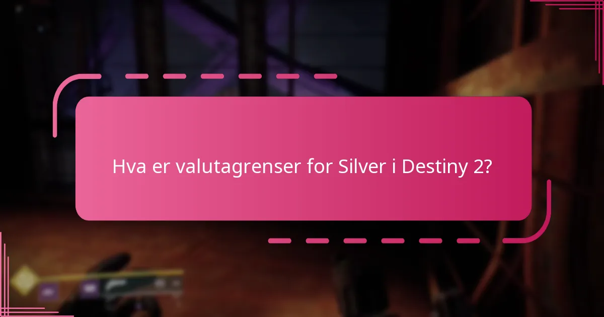 Hvordan innløse Bungie-koder for Silver?