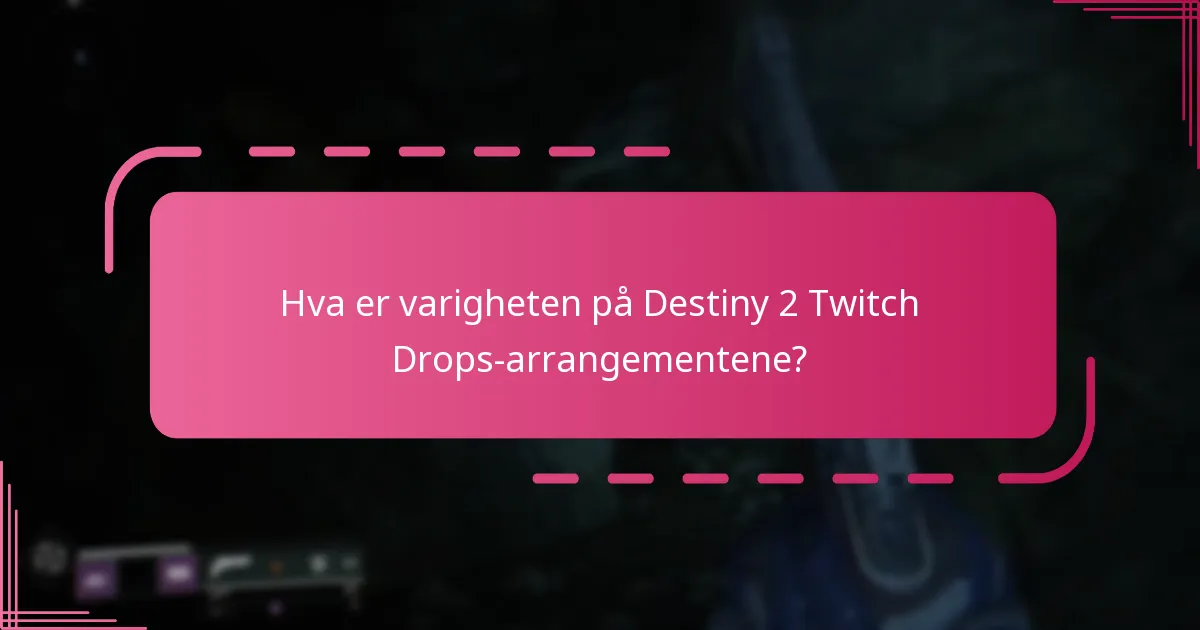 Hvilke tidssonehensyn bør spillere være oppmerksomme på?