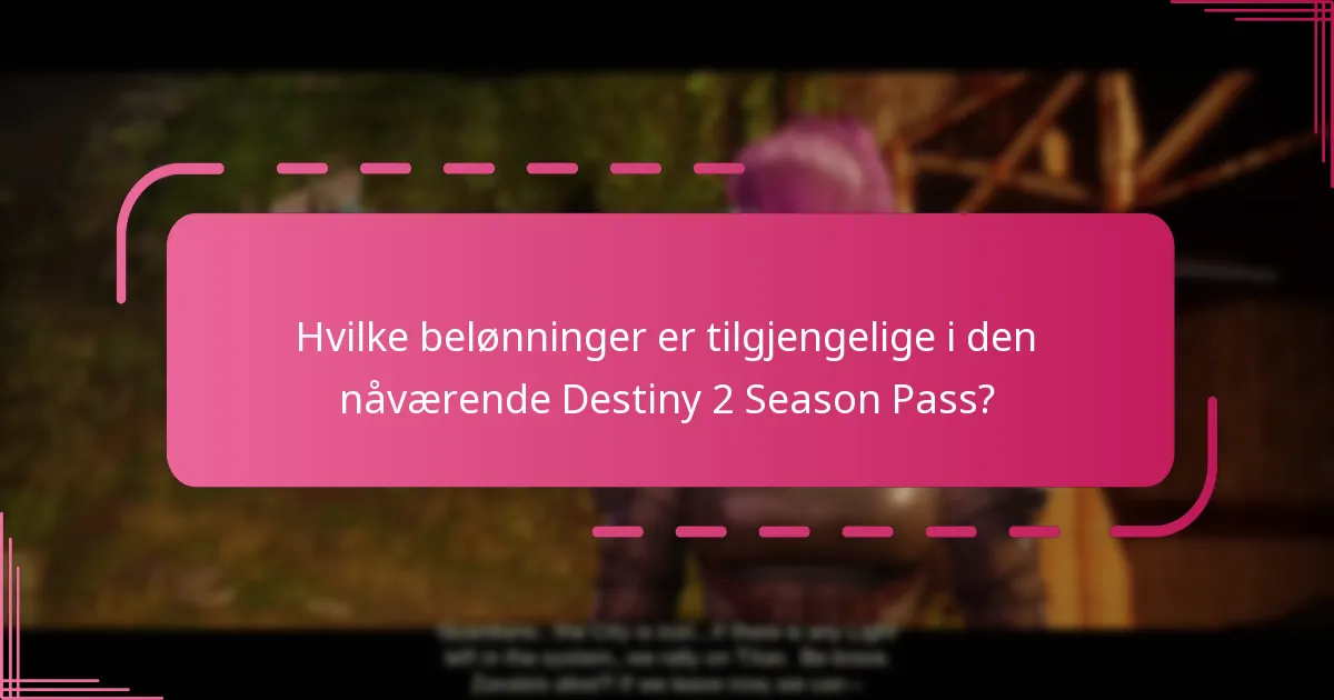 Hvilke vanlige problemer kan jeg støte på når jeg krever belønninger?