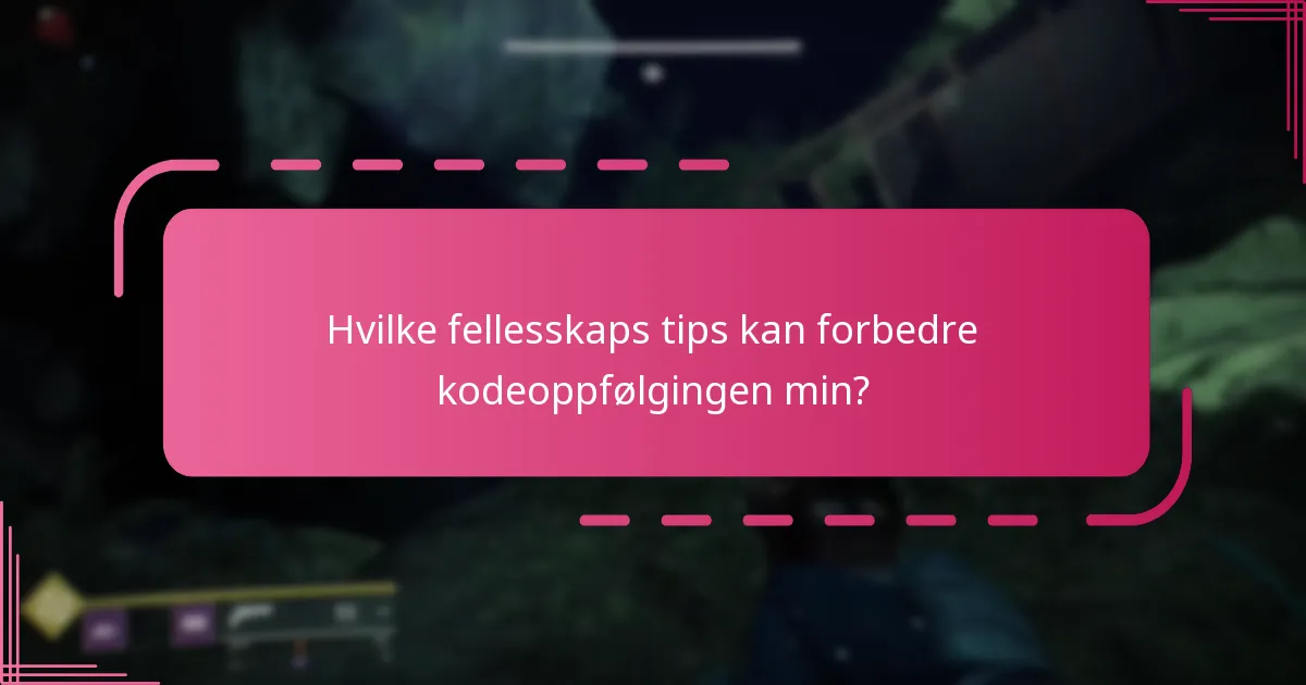Hva er fordelene med ulike notifikasjonssystemer?