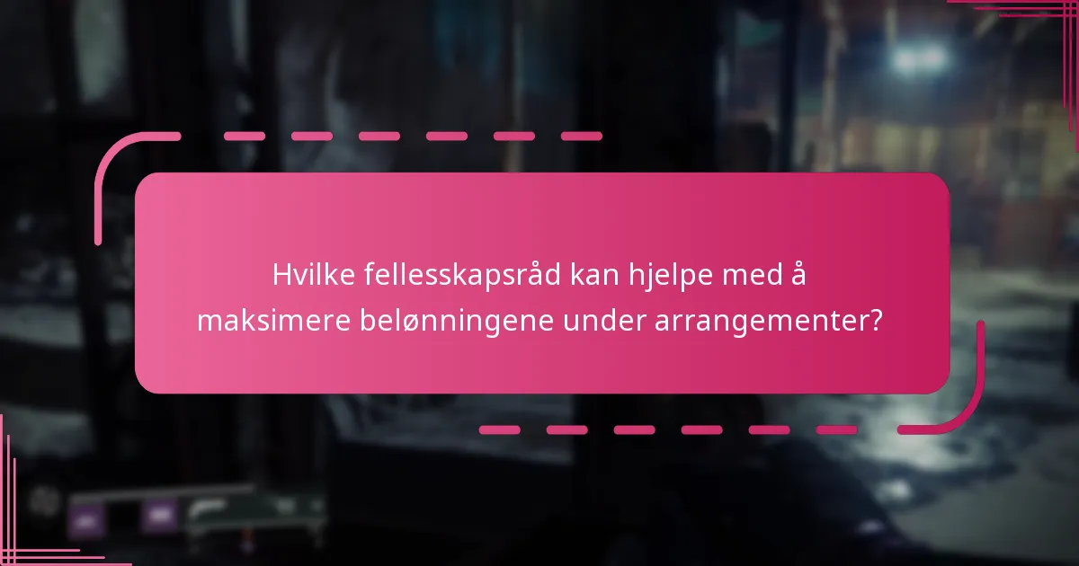 Hvordan integreres Bungie-koder og Twitch Drops med belønningene fra sesongpasset?