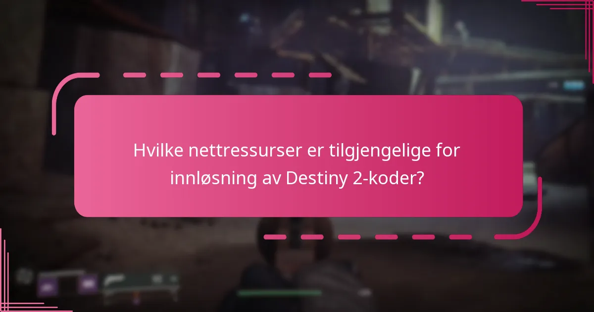 Hvordan påvirker fellesskapsanbefalinger praksisen for innløsning av koder?