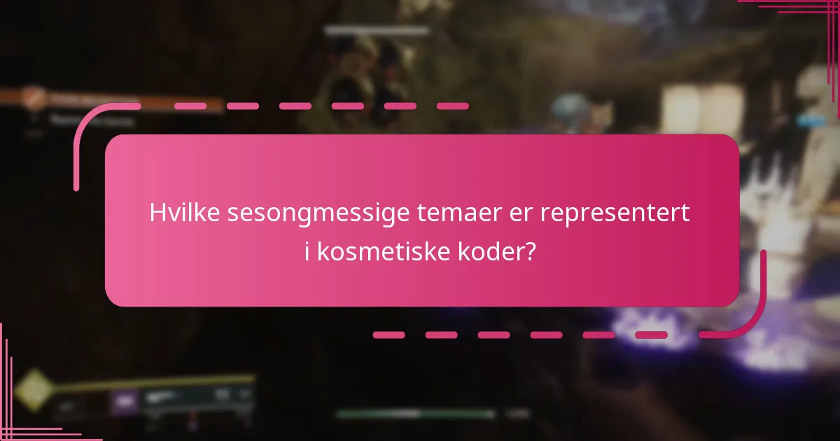 Hva er forskjellene mellom Bungie-koder og Twitch Drops?