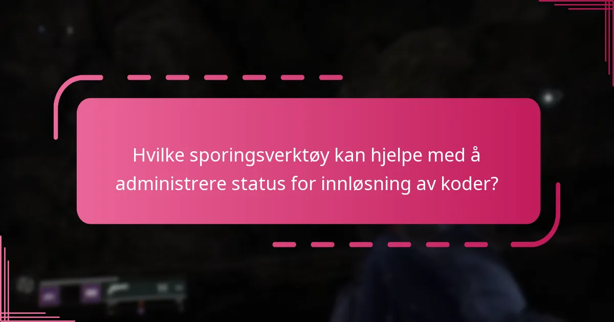 Hva er fordelene og risikoene ved å bruke tredjeparts verktøy for innløsning av koder?