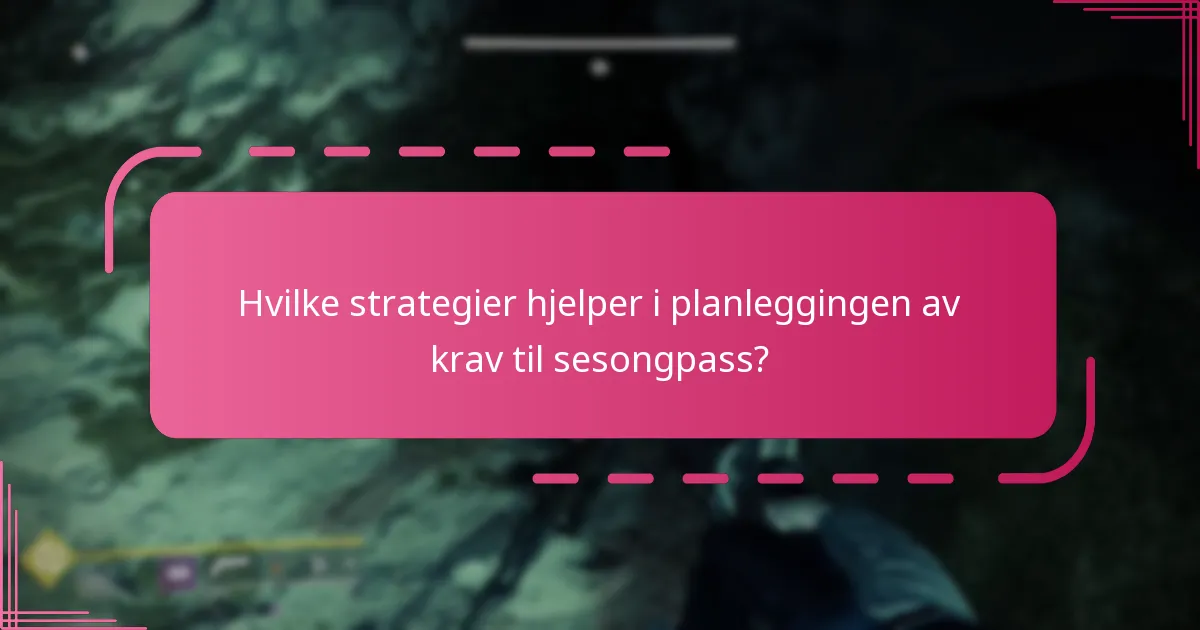 Hvordan kreve belønninger effektivt i Destiny 2?