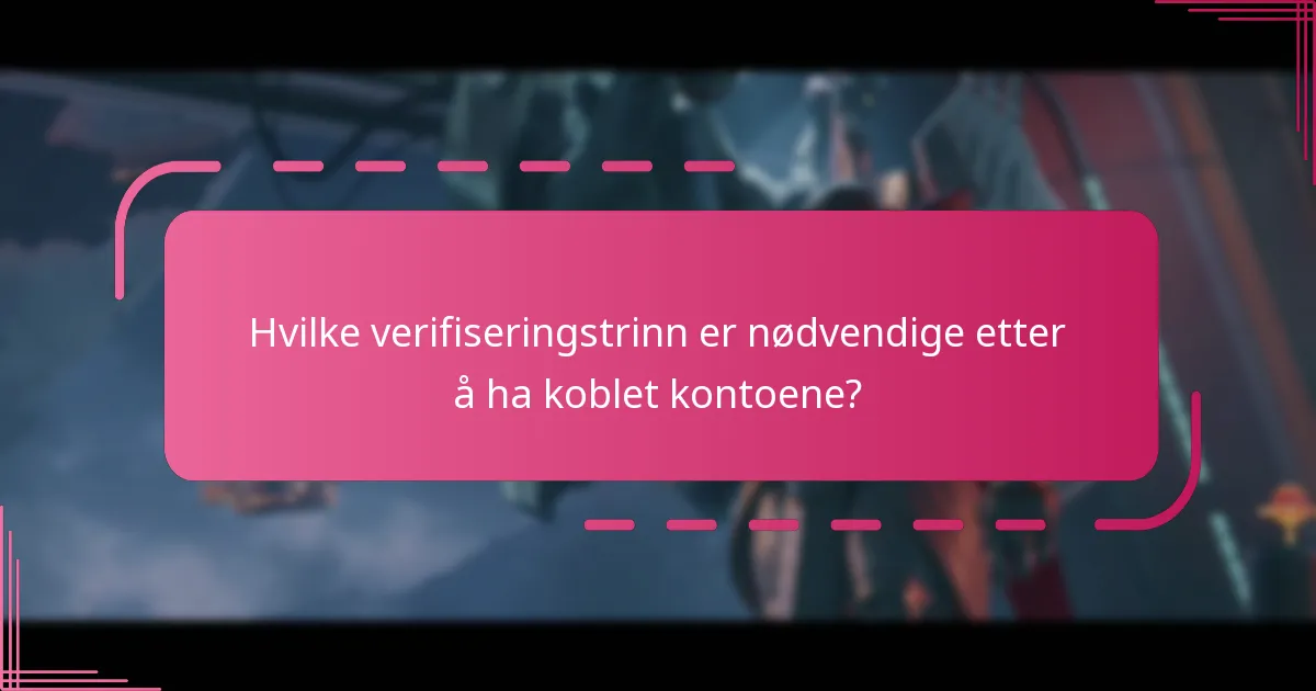 Hvilke belønninger kan jeg kreve gjennom Twitch Drops?