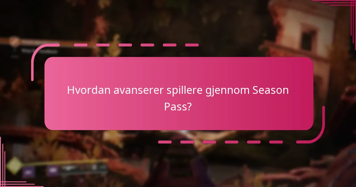 Hva er implikasjonene av å kreve Bungie-koder og Twitch Drops?