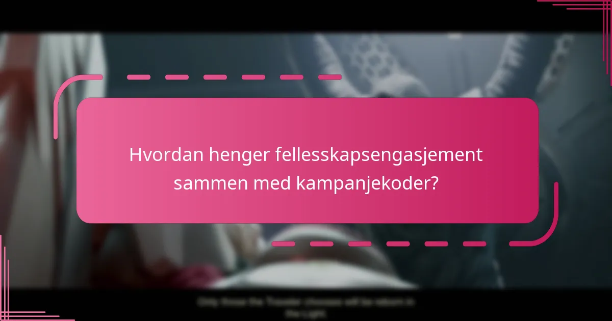 Hva er de beste praksisene for å kreve Bungie-koder?