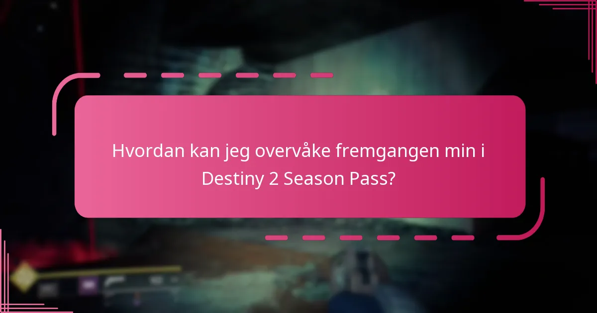 Hvordan sammenligner den nåværende Season Pass med tidligere sesonger?